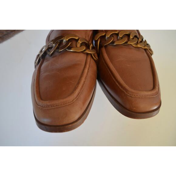 Vionic Mizelle Loafer - Picture 7 of 7